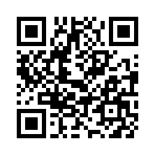 QR Code for 3FK4Cy9wVXzzd2nvCB2k9EAr12WHobUiX9