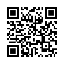 QR Code for 3FK4NbSgp4ZKPWPKXnu2JDyJEEzkfZRLsD