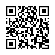 QR Code for 3FK4TMkuAn9y69WfWWgmi45ycU3x9wFcCG