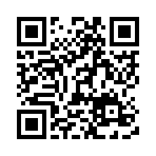 QR Code for 3FK4TYJiQ31o5SP6dQ2LCvzxds9tPoyJdA