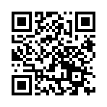 QR Code for 3FK4UXZ64Q7RCa6RFyaFpoSshXsSSc9SJF