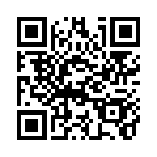 QR Code for 3FK4mFmMx6o8557Wc7E5gTfNbHWRvZPZrm