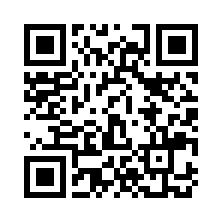 QR Code for 3FK4mGbEQKpWmTAg7duRd6b1PcdXXHCDTy
