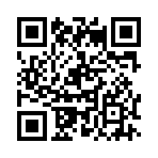 QR Code for 3FK4qYNzmJs3UDR67669ocYZx8Ta8Yxcos