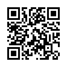 QR Code for 3FK4xRRoVwLMDxsKLyUpkgms2fVMEs3AkV