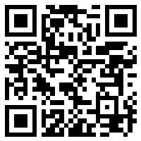 QR Code for 3FK4yUJ4iZGVi2cfFDH9CFvBc3wLX5fPvX