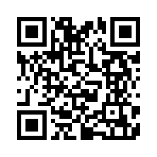 QR Code for 3FK5BjLaERrobxjWs8r5ovVty3EWAx3jcC