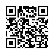 QR Code for 3FK5G7Edcw562AsVaA3ZB9x2LE2jskwXtL