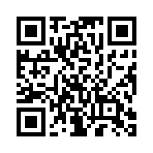 QR Code for 3FK5LBXkkWU1vFXR3BwUmrphDNWM1FsT7J