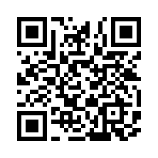 QR Code for 3FK5MQ2BaEQ8pxXW2sSWHeViK3FbgBWEgM