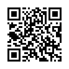 QR Code for 3FK5PRTTzR1t2Czodq8SyZp5KAjoSo4cPU