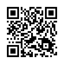 QR Code for 3FK5UTKKddV2Xh7vdnSroenWQBiALsn7fF