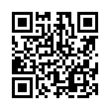 QR Code for 3FK5d6BerLXWfhAkhsEBS9ATBzRsnczpAC