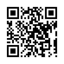 QR Code for 3FK5f323tMgLA3jvvpkGyEUePYZVMkME2d