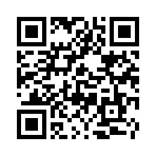 QR Code for 3FK5fe7QeYChm35MuxsZGuGbRGCsh2EFU6