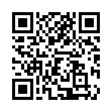 QR Code for 3FK5mf2XM7X3HURisKir8xErLP4DTUexMh