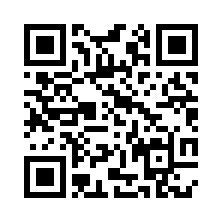 QR Code for 3FK5pENECHP8jGN4Vug5T641srFSYaxYvw