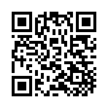 QR Code for 3FK5pMnvS8GhfxrndgauQkrtzPEnjCym3r