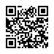 QR Code for 3FK5usBfhXFj2cgMz87Cy5yoWuzz688MBd