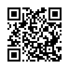 QR Code for 3FK5vCtbBJNDjoRJP5dgwBA6FgSi5ResWe