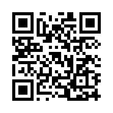QR Code for 3FK6HC1F6b2jpwc4maqUJ8sPfMKBF5FXax