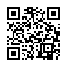 QR Code for 3FK6JaZPv6FUhZkJaz873TWqaTZ91GvqNW