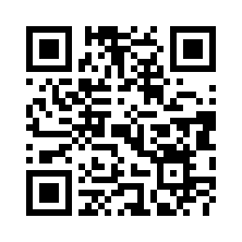 QR Code for 3FK6kTC9p8HqSpTcuzL2GZv71Vojd5kvHB
