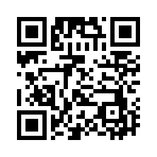 QR Code for 3FK6thVWA5L7RYeo2psFDjJHQwg4cNx42B