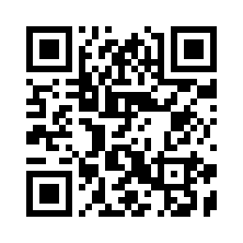QR Code for 3FK6ztJyvEBEDeSJCTxbN4dbu6FmCtdQEh