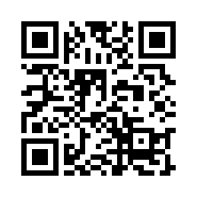QR Code for 3FK72EQCbL4PCcR365oA45gzf8soPAF6s4
