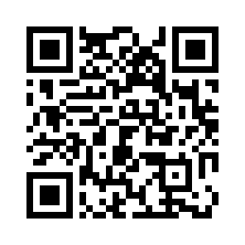 QR Code for 3FK77m8MURp2wZtSNbihsdR2sRuSbSfBMz
