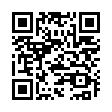 QR Code for 3FK79iGAWhpXxpdXaxyeWcCtxLS3ULmcG9