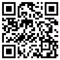 QR Code for 3FK7BTLjSVGCa545kbyK8iDM3aPwrhz2Y6