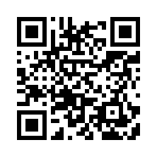 QR Code for 3FK7BmTHTPCarkmSfiPwzdu8aJccbtM9BD