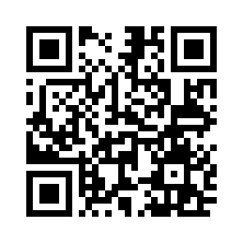 QR Code for 3FK7HK1b15FdS6XvE6NjYVQorrn5fDphiG