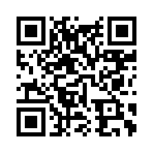 QR Code for 3FK7Mo8f2aYNScWoyTVQALStVJCiPwcPWa