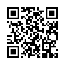 QR Code for 3FK7RSSQVs84mTsmF2VXtkt9PwoexEMRy5