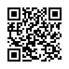 QR Code for 3FK7T8ExbURgdbRyfvXgkoGhMFN1d6XKJk
