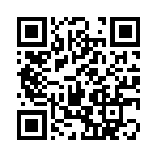 QR Code for 3FK7hTbmBaaPP9bZoaCBEJrND23XtXSPgB