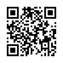 QR Code for 3FK7igMiSyfe9fpnVkzpjdzCh5hdzCVhzF