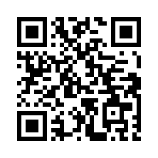 QR Code for 3FK7mKZssSTUkDb4kSVYZMcUGaEpg6xmkv