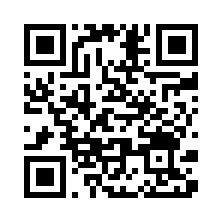 QR Code for 3FK7rrnSUQJQLNTkp9qMpTimAnMSWwJ83D