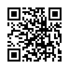 QR Code for 3FK82R2scnC2TPvx7g1DntDMQ9Q9ANSJuj