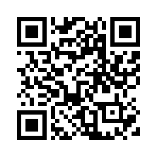 QR Code for 3FK88PKoCU2KeMwB5eFcG2cxSaEeQLFm8T