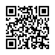 QR Code for 3FK8FBBWidgDSw8F7trM2LgbfZST9Qc2P5