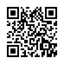 QR Code for 3FK8HrqSf155AtHhkm6AnSXfFW7xr7GeTU