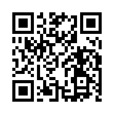 QR Code for 3FK8PpAGjpxRXfvPcfPQL9P2PijnUvk3cR