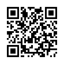 QR Code for 3FK8Qxuy7bEBPHEYG4LF7GTkX6FgFLA8KY