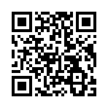 QR Code for 3FK8T5Daa6ruBXS2NdTzukZks7R4ZUxBLS