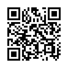QR Code for 3FK8XdESjDiDLAcPBBzRwDuyNJFU1LwV8V